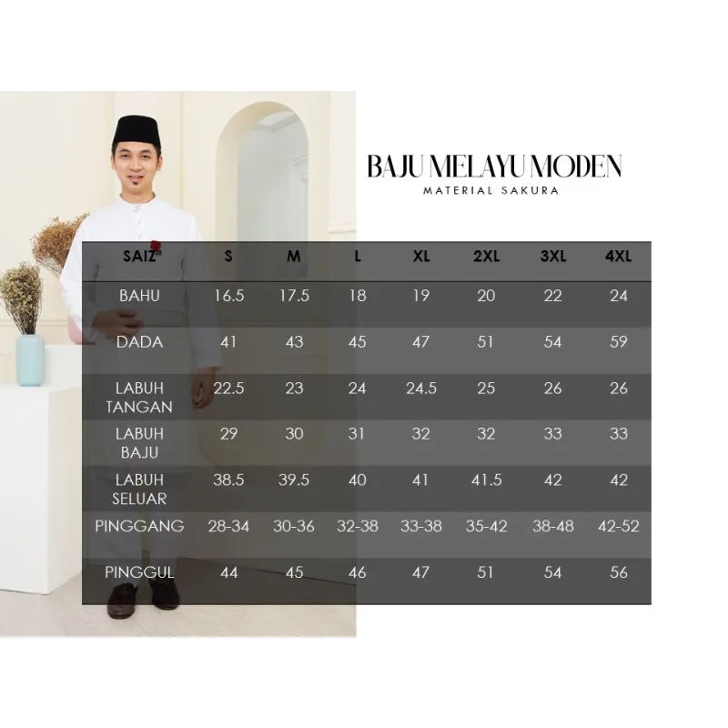 8 ITEM - 1 HARGA Bridal Set DRESS In OFF WHITE | Nikah Kahwin |Tunang | BY MOFF2U thumbnail 4