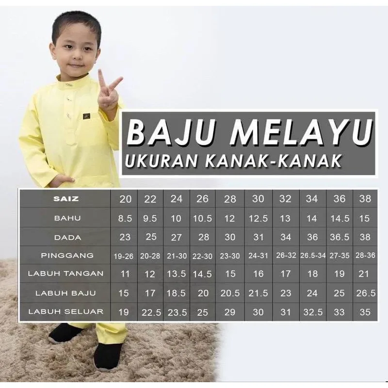 Set Family Baju Kurung Moden Kyrana In Dusty Purple I Kurung Moden I Ayah Anak I Ibu I Moden I Set Family By Moff2u thumbnail 5