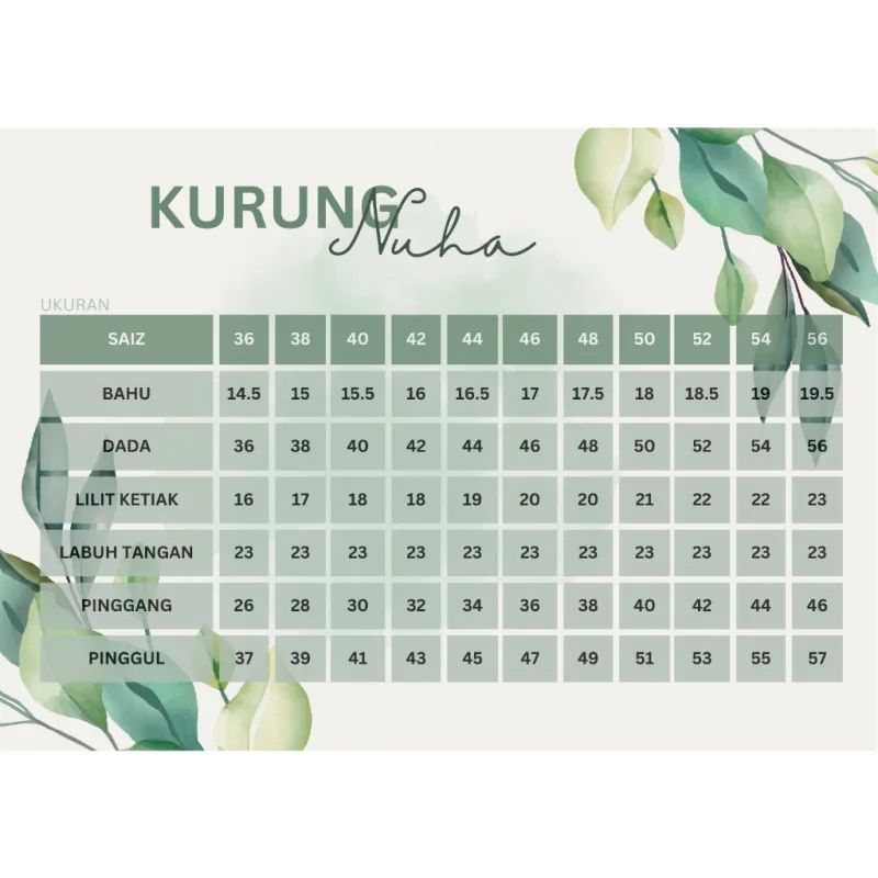 BAJU KURUNG MODEN Bridal Set NUHA In GREY | Full set 7 Item | Tunang | Nikah | BAJU KURUNG LACEBY MOFF2U thumbnail 3