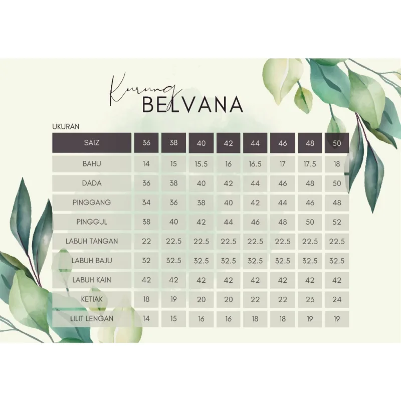 BAJU KURUNG MODEN Bridal Set Belvana In PINE GREEN | Full set 7 Item | Tunang | Nikah | BAJU KURUNG LACEBY MOFF2U thumbnail 4