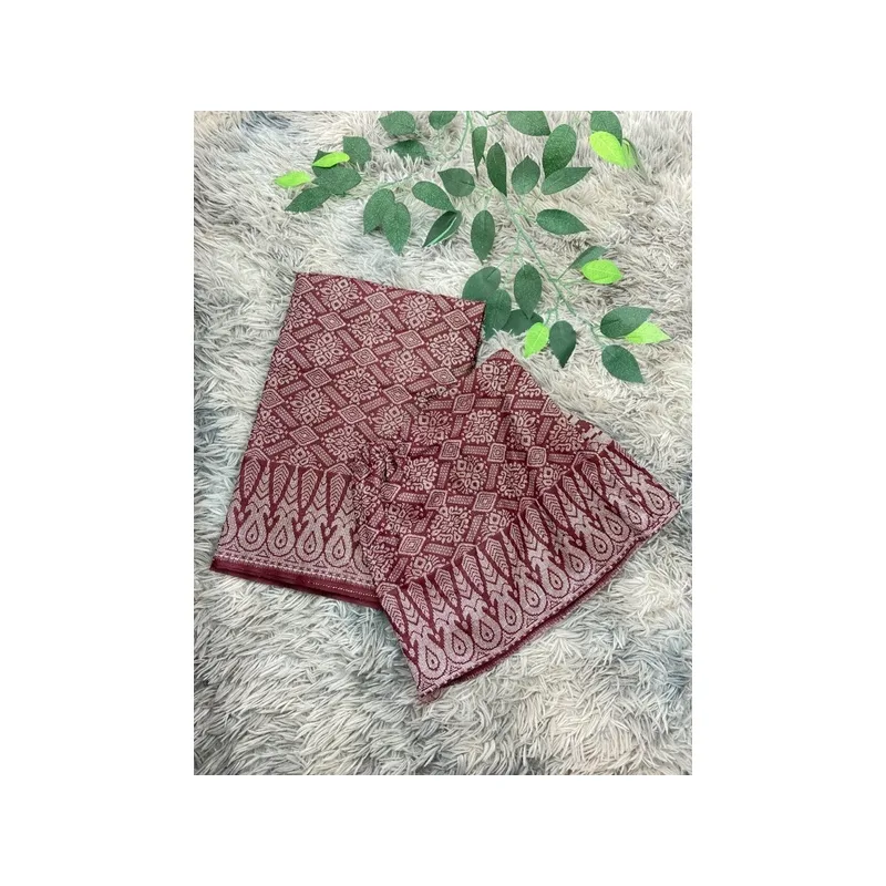 SAMPIN RAYA | SAMPIN DEWASA | SAMPIN BUDAK | SAMPIN RAYA 2024