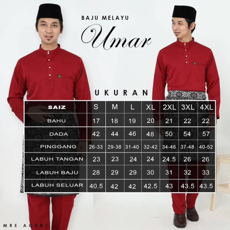 MOFF Bridal Set BAJU JUBAH Ratu Arab In Emerald Green | BAJU DRESS | Full set 8 Item | Nikah | Item thumbnail 5