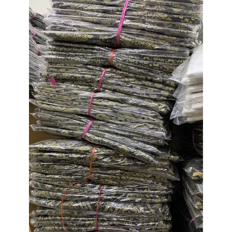 MOFF Sampin murah raya 2024 [2meter] BAJU MELAYU thumbnail 5