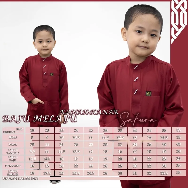 MOFF BAJU Kurung SERI Mint Green | BAJU KURUNG MODEN | BAJU KURUNG DEWASA | BAJU KURUNG BUDAK | FULL SET FAMILY thumbnail 5
