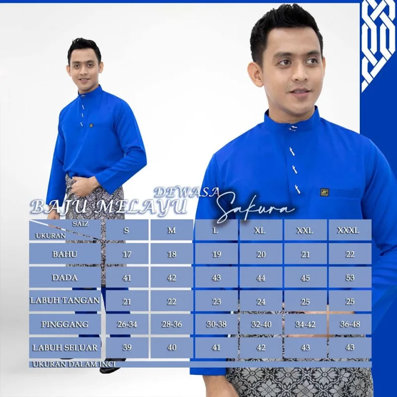 MOFF Bridal Set BAJU KURUNG Kenchana In Dark Purple | Nikah Kahwin |Tunang | Full set Kurung Moden | BAJU KEBAYA thumbnail 4